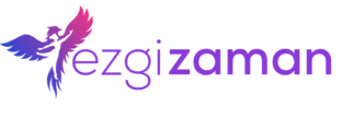 Ezgi Zaman